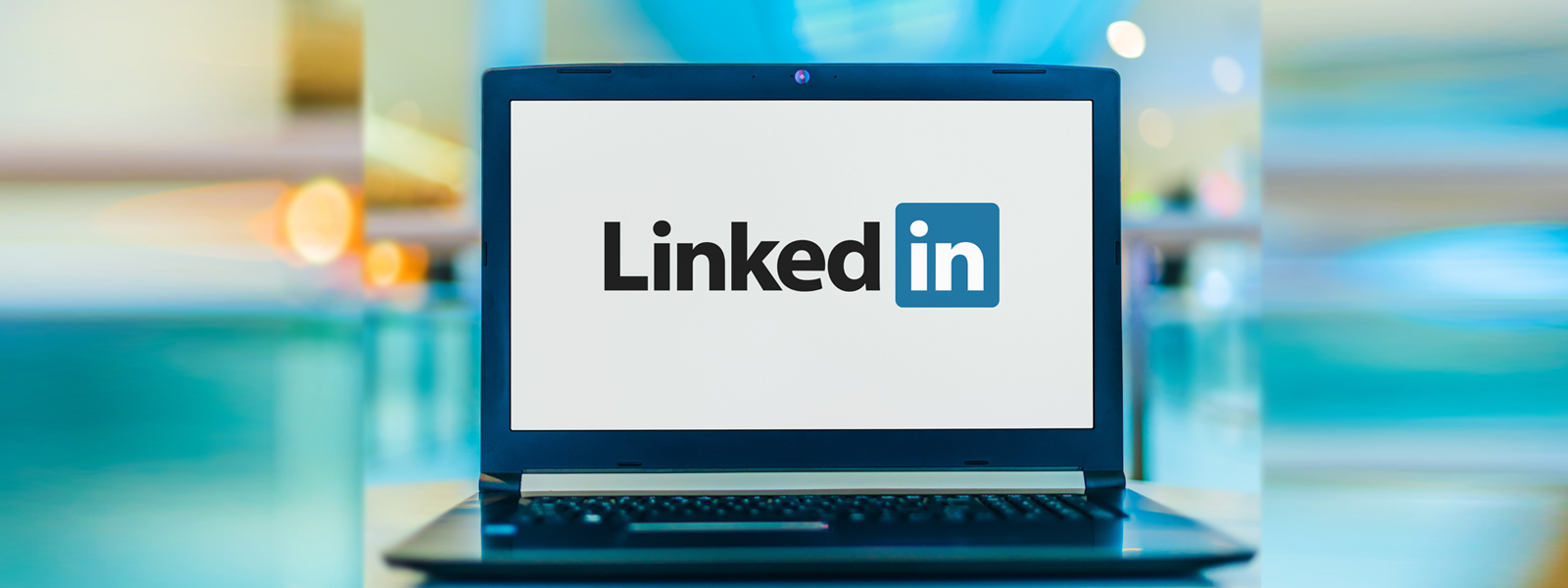 LinkedIn Marketing Course