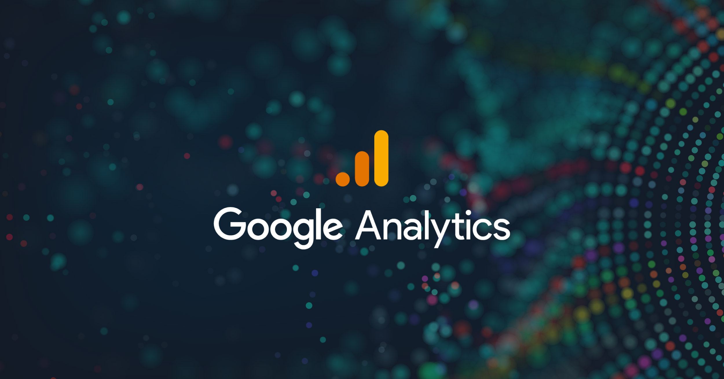 Google Analytics Course