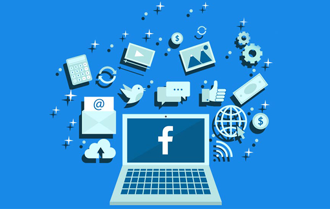 Facebook Ads & Facebook Marketing For Beginners 2022