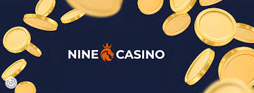 Boomerang Bet: Guia Experta de Ofertas y Juegos para Espana Boomerang Bet: Guia Experta de Ofertas y Juegos para Espana