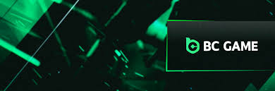 Descubre el Mundo de Hash BCGame Una Revolución en el Juego Online