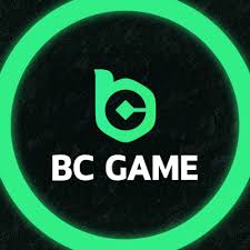Exploring BC.Game Your Ultimate Online Casino and Sports Betting Destination