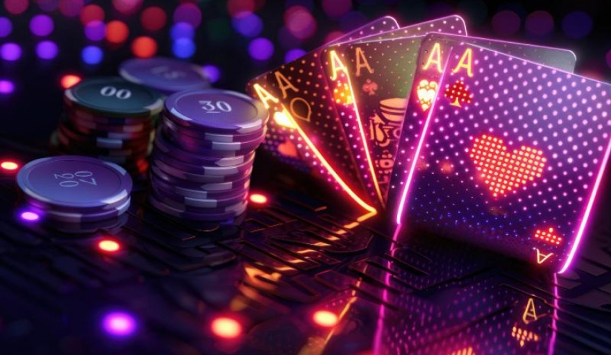 Golden Lady Casino in 2025: Complete Guide for Aussie Players