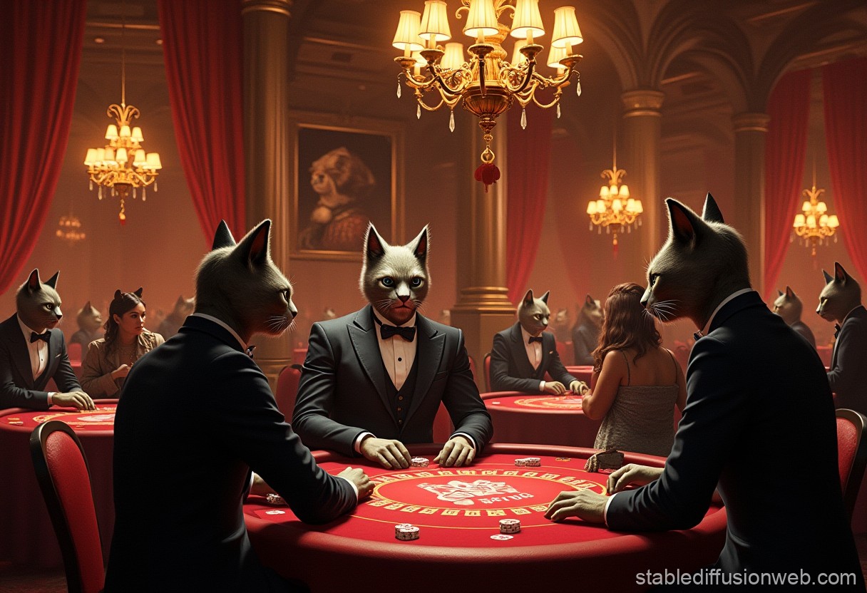 Golden Lady Casino in 2025: Complete Guide for Aussie Players