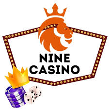 Yaa Casino Beoordeeld: Review Speciaal voor NL Spelers