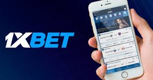 1xBet Official Your Ultimate Betting Destination 920921517