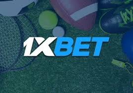 1xBet Official Your Ultimate Betting Destination 920921517