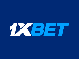 1xBet Thailand How to Download the APP for Convenient Betting