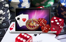 Complete Guide to SlotsAmigo Casino Registration Process -69414749