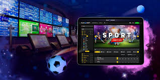 Discover Betwinner Your Ultimate Betting Platform 1169035486