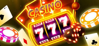 Discover Exciting Opportunities with 21 Casino's 50 Free Bonuses