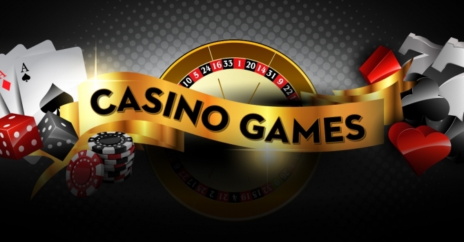 Discover Exciting Opportunities with 21 Casino's 50 Free Bonuses