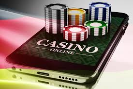 Discover the Best Casino Platforms for Desktop Users