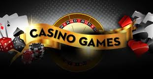 Discover the Best Casino Platforms for Desktop Users