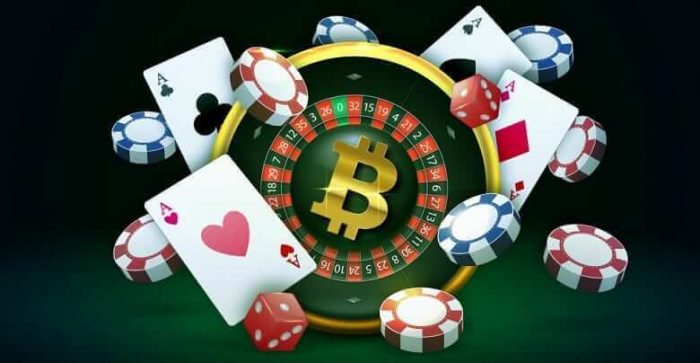 Discover the Best Casino Platforms for Desktop Users