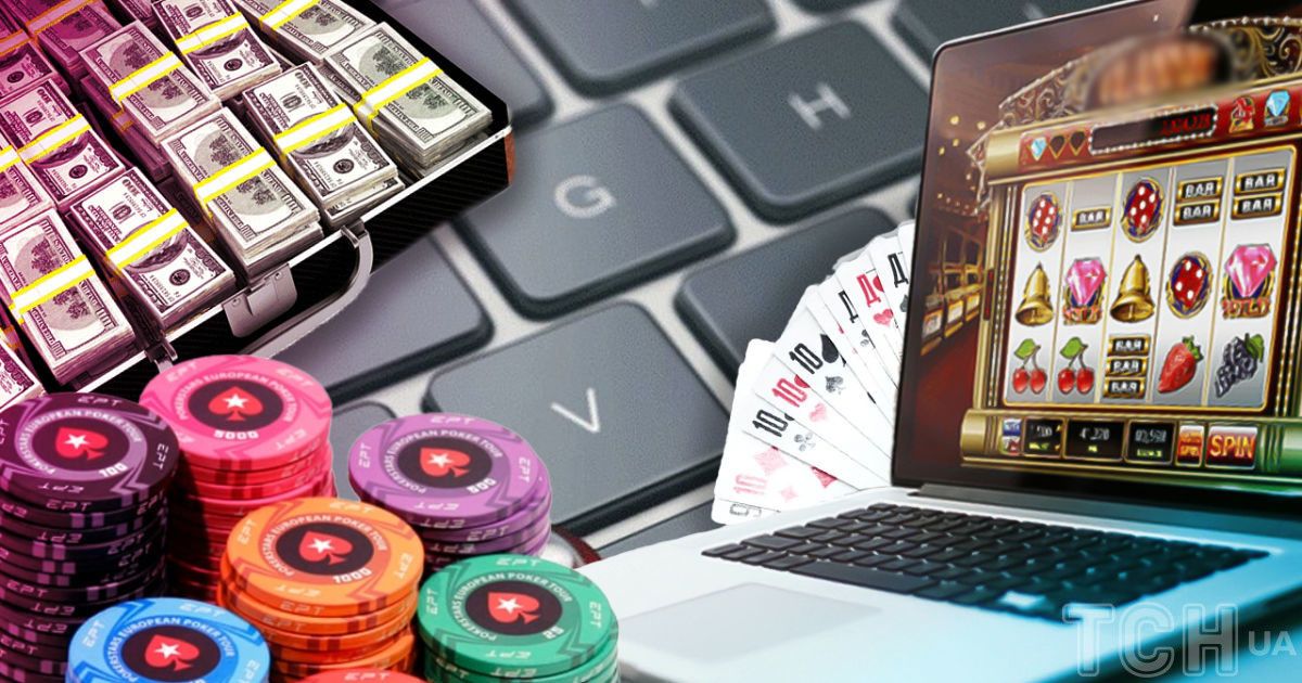 Discover the Exciting World of Casino Davinci Gold UK