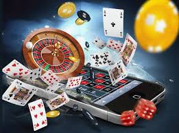 Discover the Thrills of Online ZixCasino -181412436