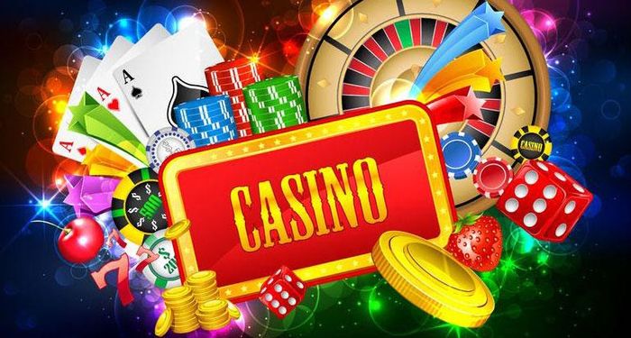 Discover the Thrills of Online ZixCasino -181412436
