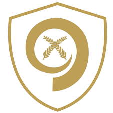 Discovering Vanuatu Citizenship by Investment Opportunities in 2026 -2134860138