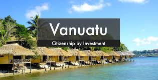 Discovering Vanuatu Citizenship by Investment Opportunities in 2026 -2134860138