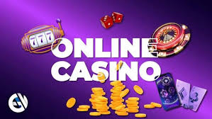 Every Spin Brings a New Opportunity Exploring the World of Online Slots