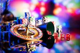 Experience the Excitement of Casino Extreme Canada 1468412314