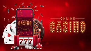 Experience the Thrill of Online Rolletto Casino -257322061