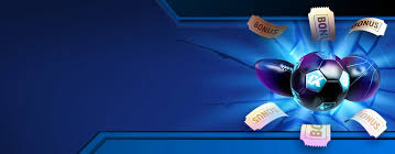 Explore the Benefits of the 1xBet App Your Gateway to Online Betting