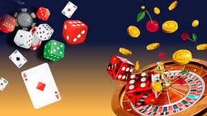 Exploring NineWin Online Casino UK A Comprehensive Review