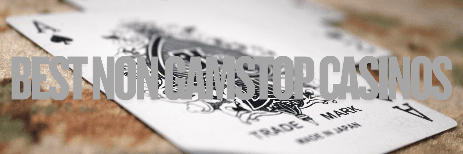 Exploring Non Gamstop Betting Sites A Comprehensive Overview -1602614201