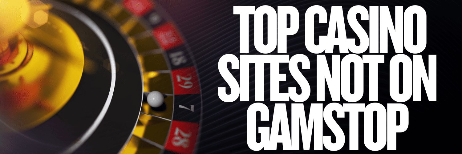 Exploring Non GamStop Casinos Your Guide to Gaming Freedom