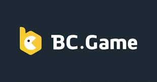 Exploring the Innovative Features of the BC.Game Platform 2069155751