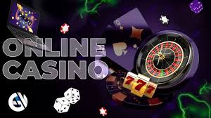 Legit Casinos Not on GamStop A Comprehensive Guide 2033757142
