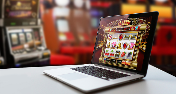 Libra Spins Casino & Sportsbook A New Era of Online Gaming
