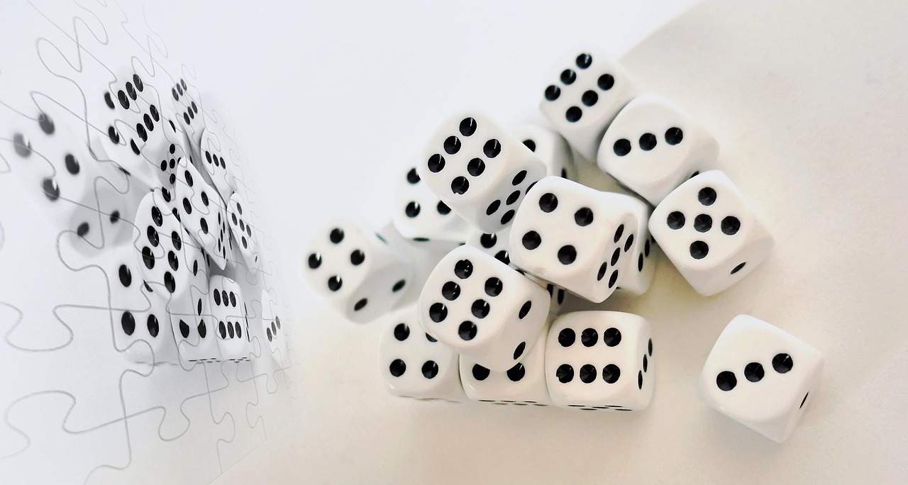 MonteCrypto: Le Casino Crypto au Luxe de Monte Carlo