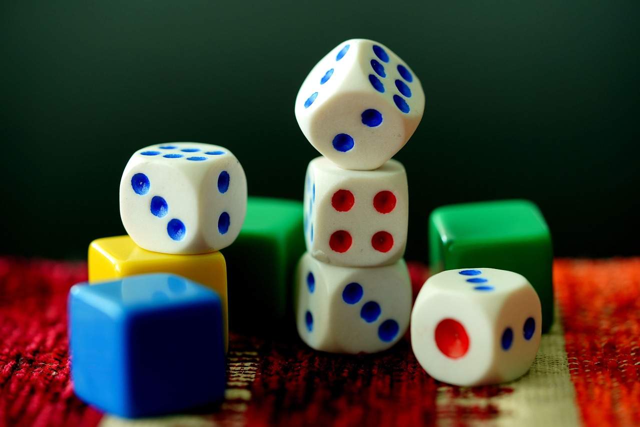 Novajackpot: Revue Critique des Retraits Express et des Jackpots