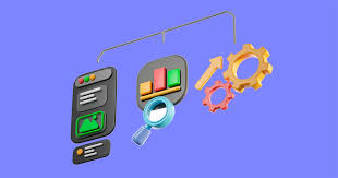 Построение ссылочного профиля Основные принципы и методы