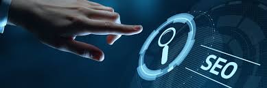 Построение ссылочного профиля Основные принципы и методы