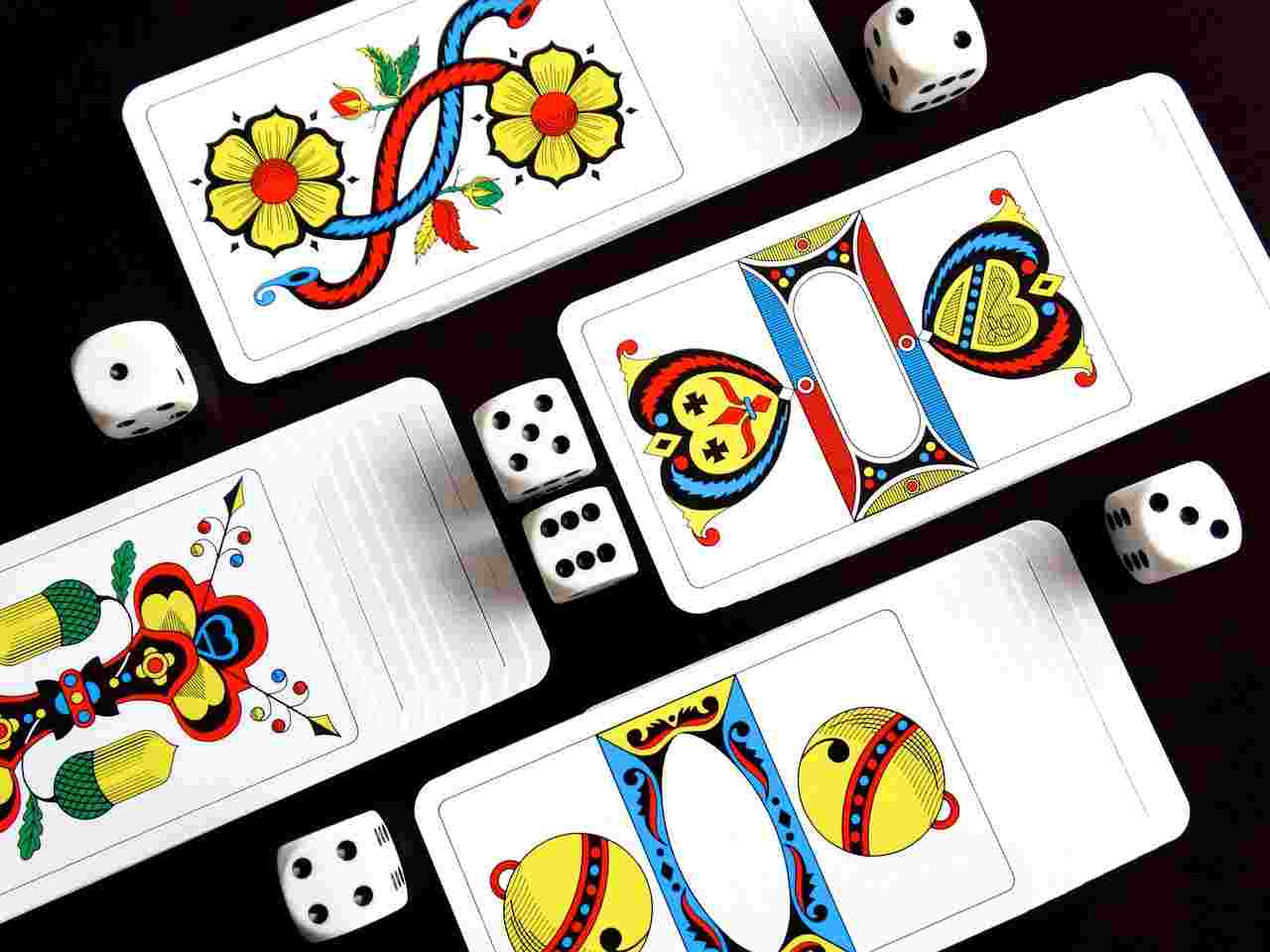  Umfassender Gioo Casino Test: Detaillierte Analyse fur deutsche Spieler