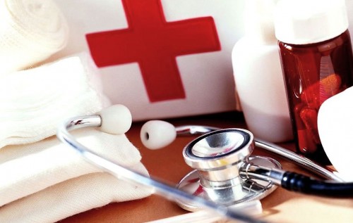 Venotlin Účinná Pomoc pri Dýchaní