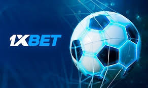 1xBet বাংলাদেশ অ্যাপ ডাউনলোড করুন আপনার বাজি ধরার নতুন অভিজ্ঞতা