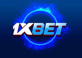 1xBet Malaysia Download Your Guide to the Best Betting Experience 96307487 1xBet Malaysia Download Your Guide to the Best Betting Experience 96307487