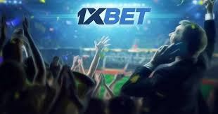 1xBet Malaysia Download Your Guide to the Best Betting Experience 96307487 1xBet Malaysia Download Your Guide to the Best Betting Experience 96307487