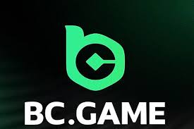 BC.Game Casino and Sports Betting A Comprehensive Guide 877592190