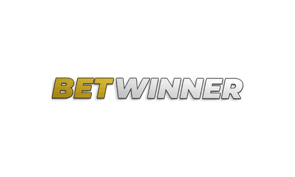 Betwinner The Ultimate Betting Experience 1103305268 Betwinner The Ultimate Betting Experience 1103305268