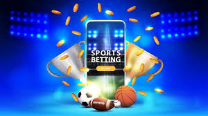 Betwinner Your Ultimate Betting Experience -202771342