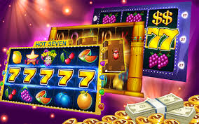 BK8 Casino Singapore Your Gateway to Ultimate Gaming Experience BK8 Casino Singapore Your Gateway to Ultimate Gaming Experience