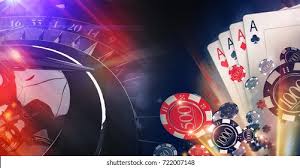 Descubre el Mundo de Apuestas en Meex Bet 1136092487 Descubre el Mundo de Apuestas en Meex Bet 1136092487