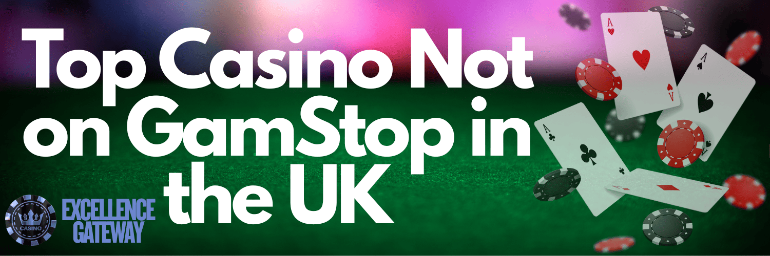 Discovering Non Gamstop UK Casino Sites for Unrestricted Gaming