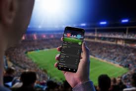 Discovering the Excitement of Online Betting with UUOK Bet Discovering the Excitement of Online Betting with UUOK Bet